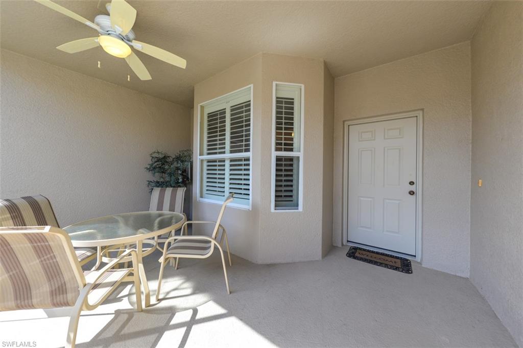 TWIN LAKES - Residential