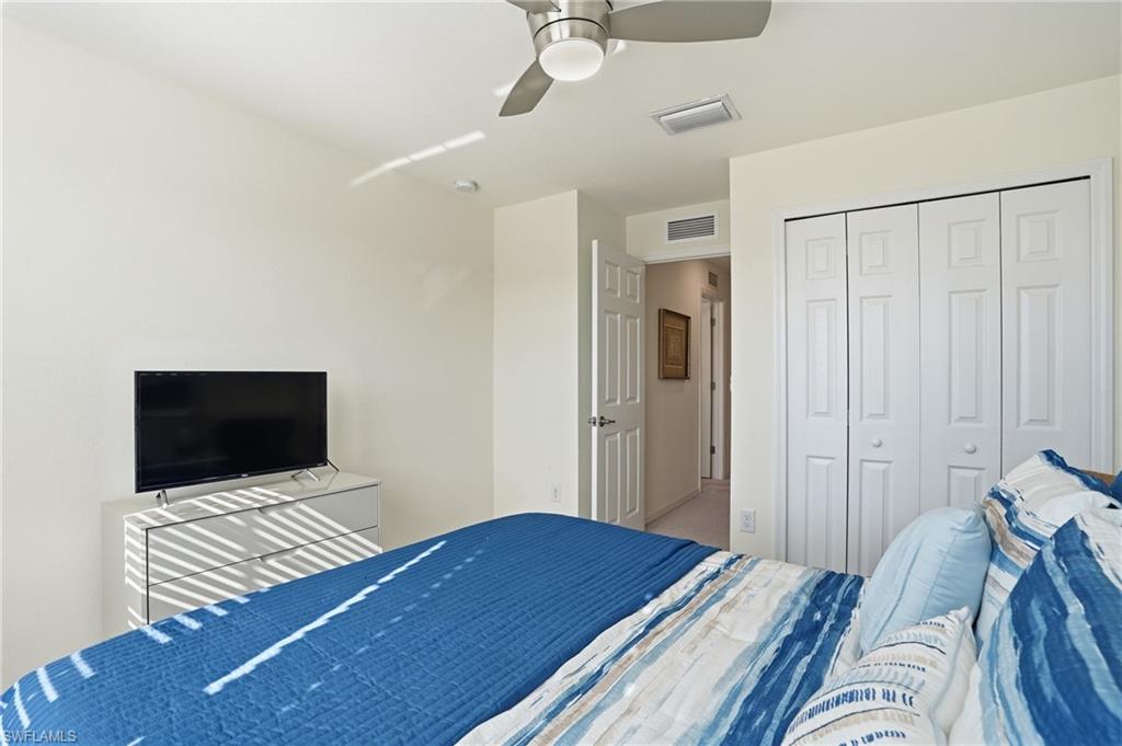 PORTICO - Residential