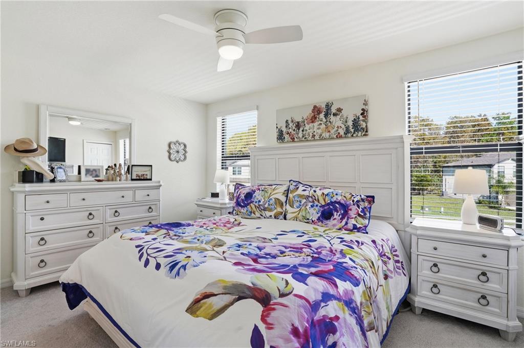 PORTICO - Residential