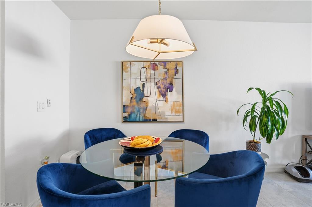 PORTICO - Residential