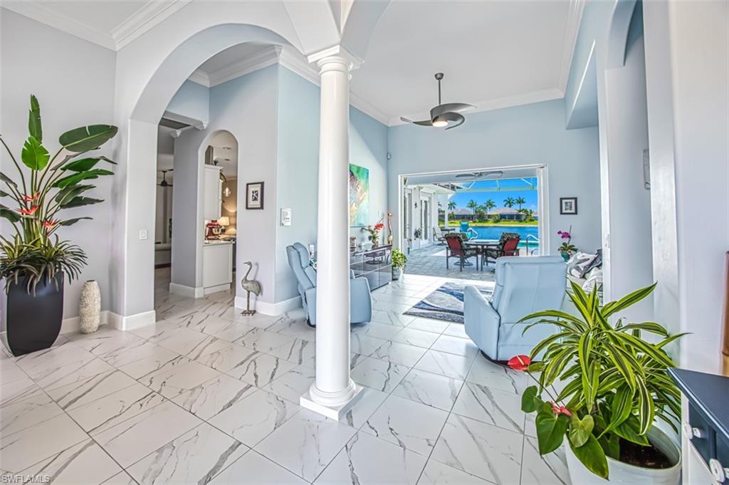 8625 Southwind Bay CIR