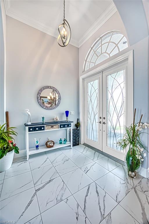 8625 Southwind Bay CIR