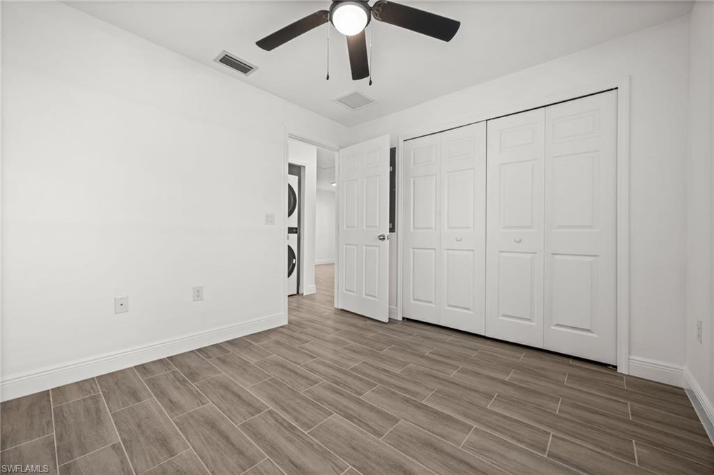 LEHIGH ACRES - Residential Lease