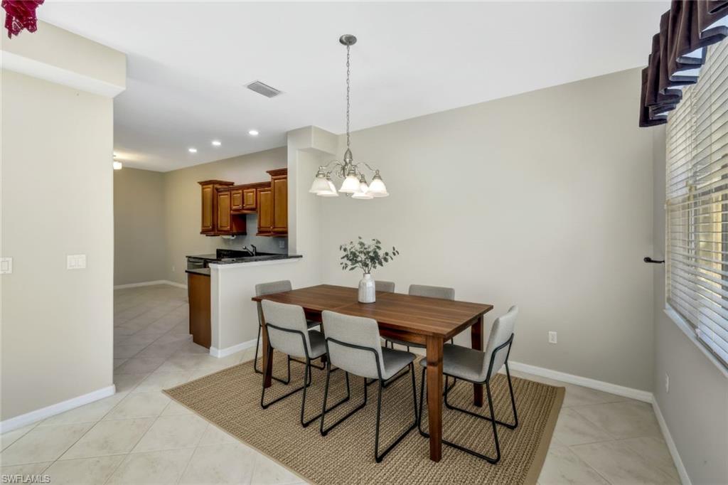 BELLA TERRA - Residential