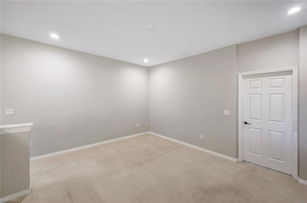 BELLA TERRA - Residential