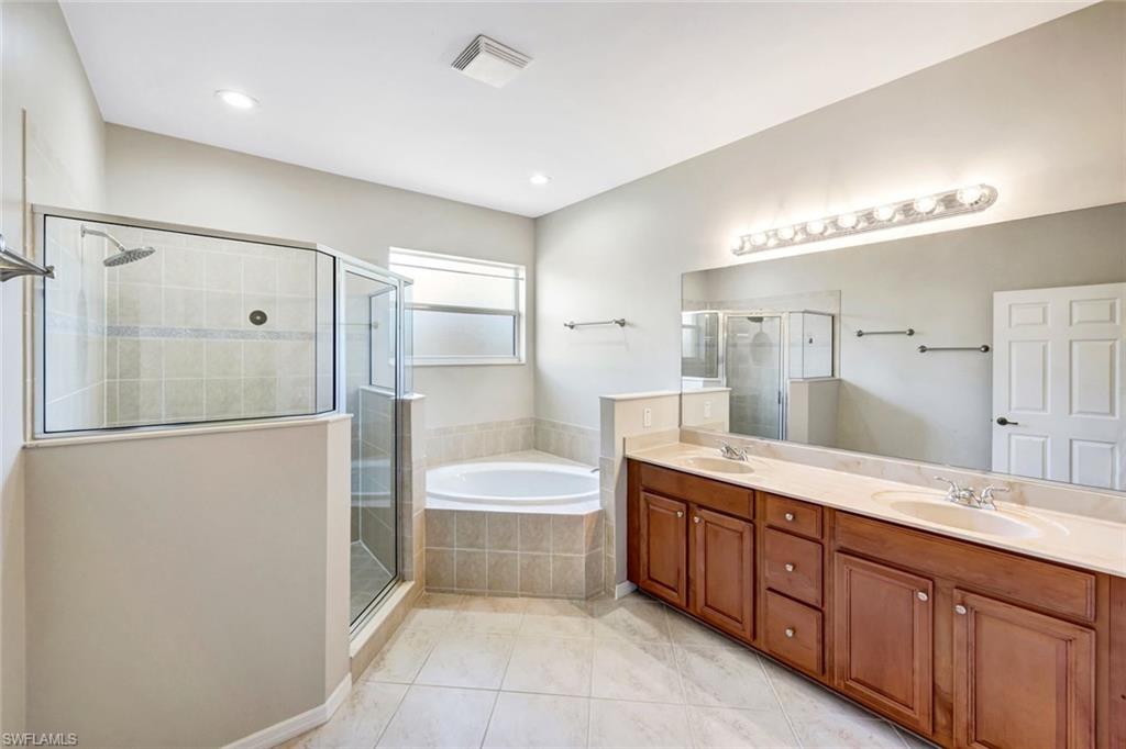 BELLA TERRA - Residential