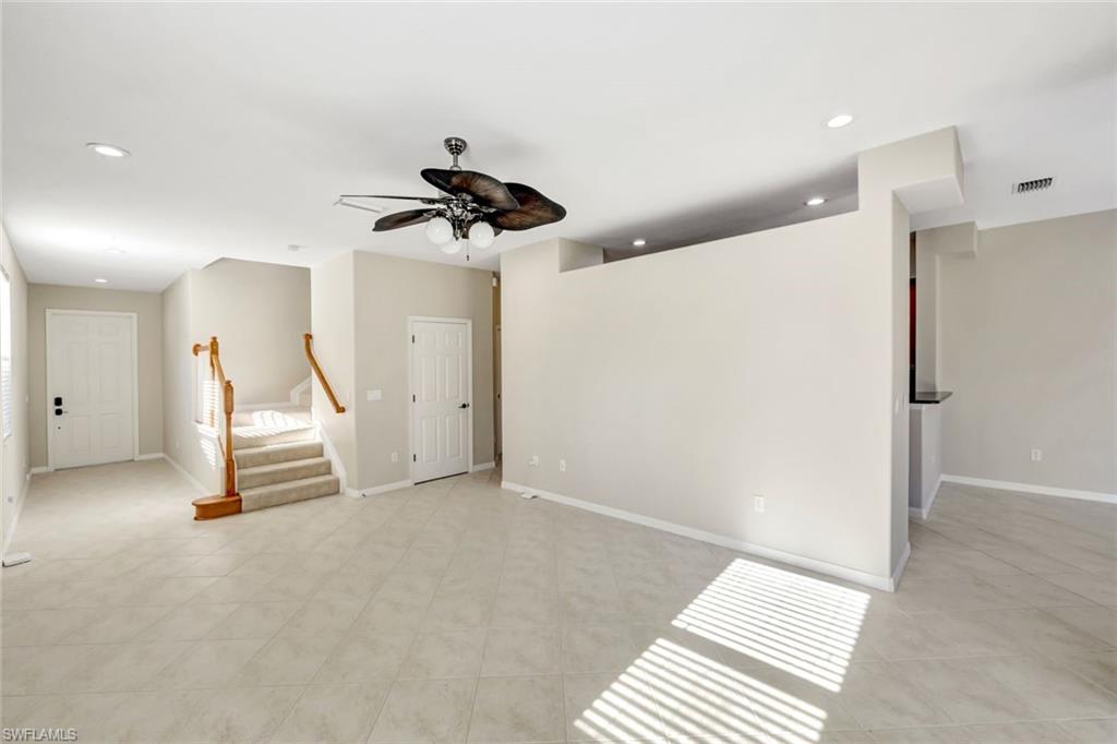 BELLA TERRA - Residential