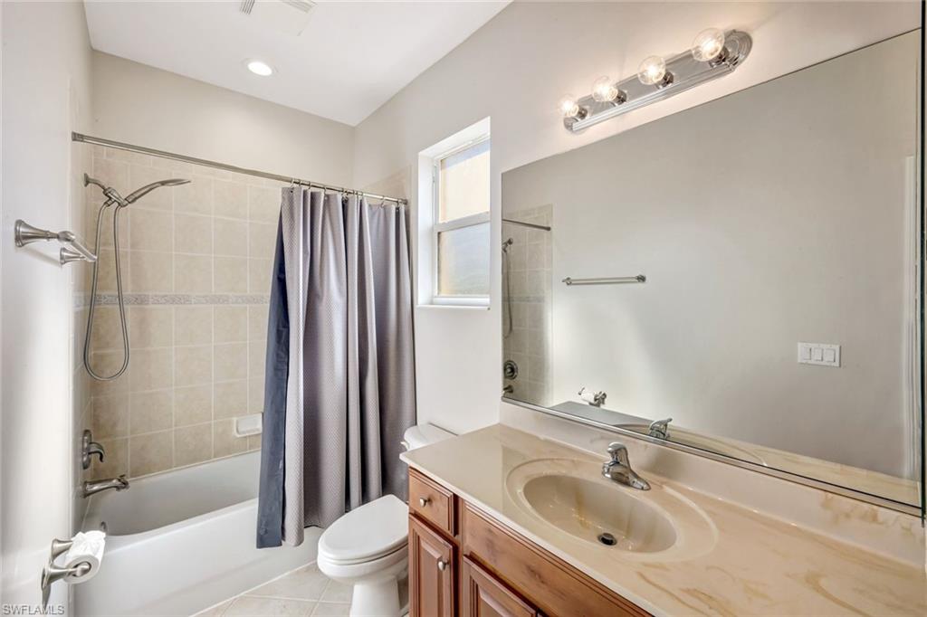 BELLA TERRA - Residential