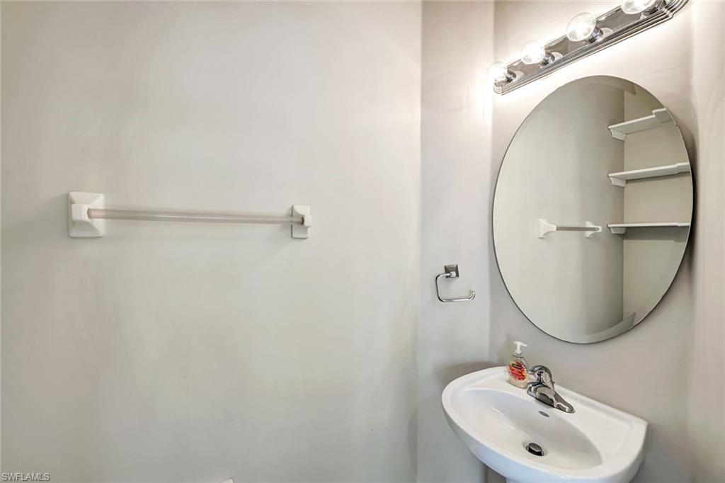 BELLA TERRA - Residential