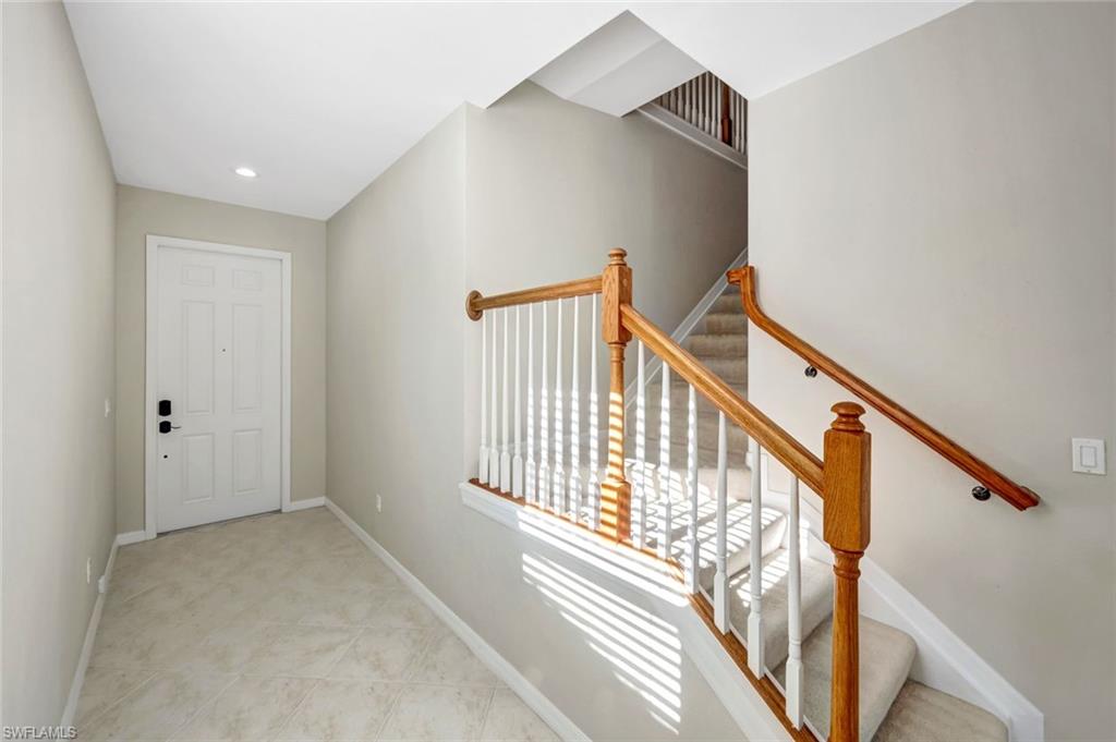 BELLA TERRA - Residential