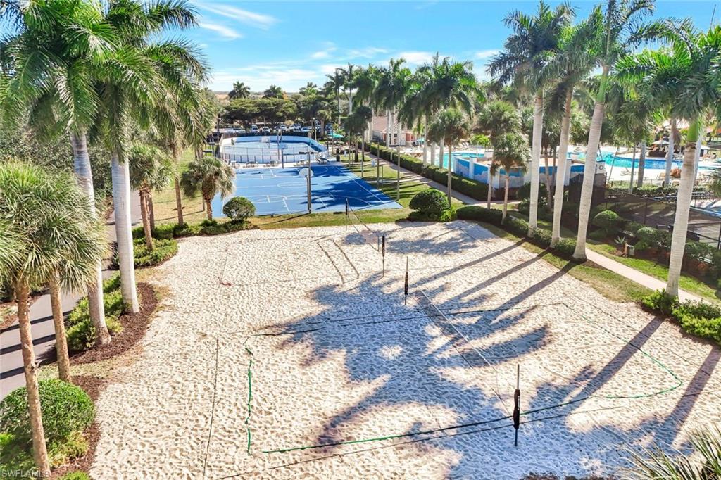 BELLA TERRA - Residential