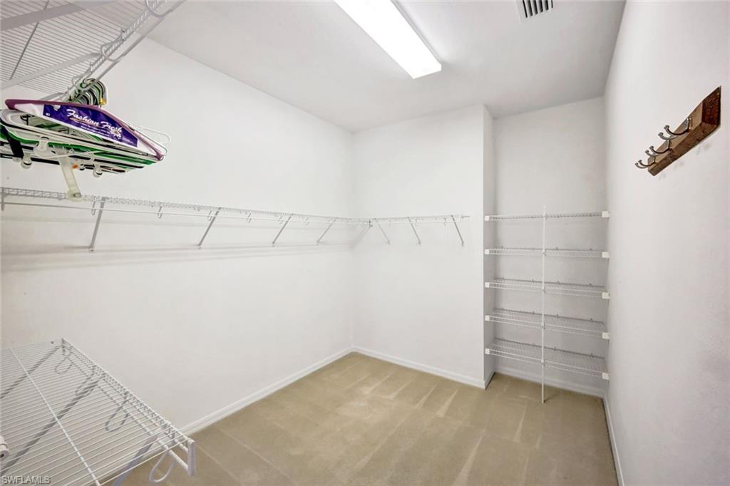 BELLA TERRA - Residential