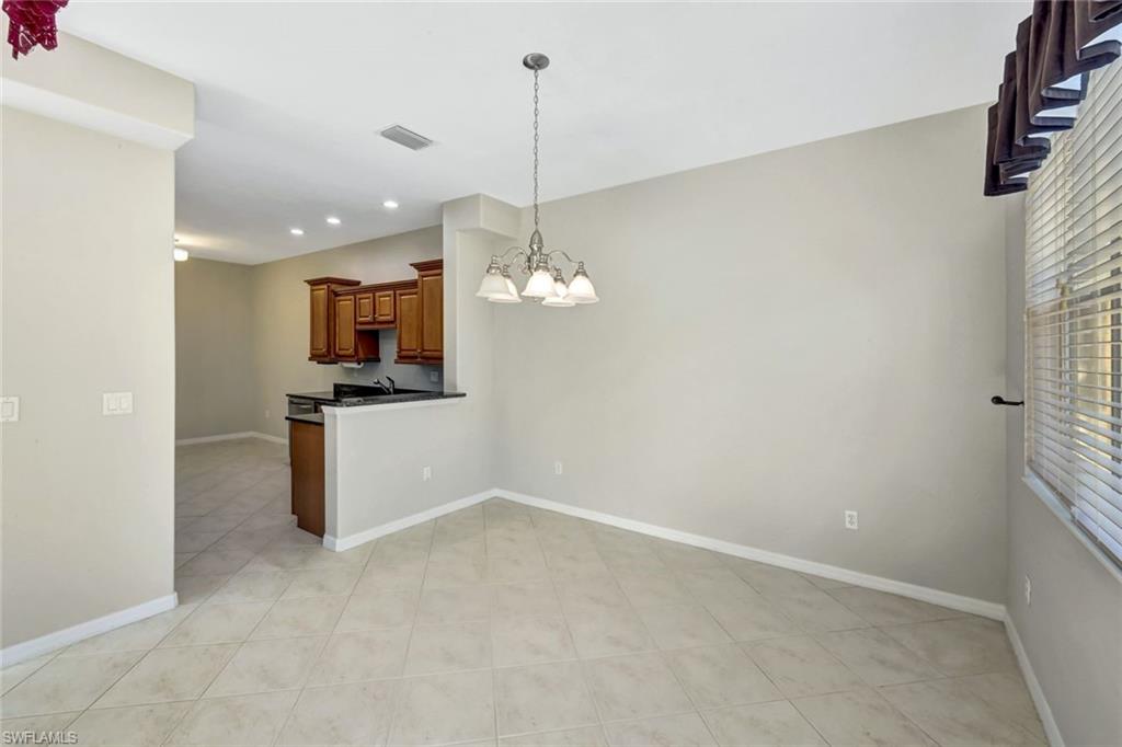 BELLA TERRA - Residential