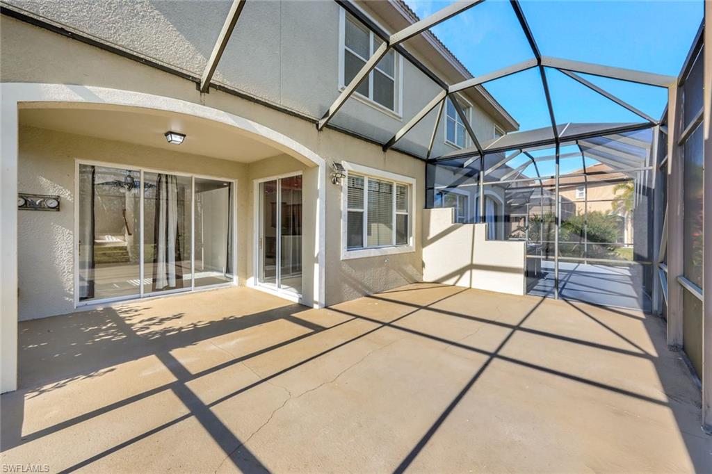 BELLA TERRA - Residential