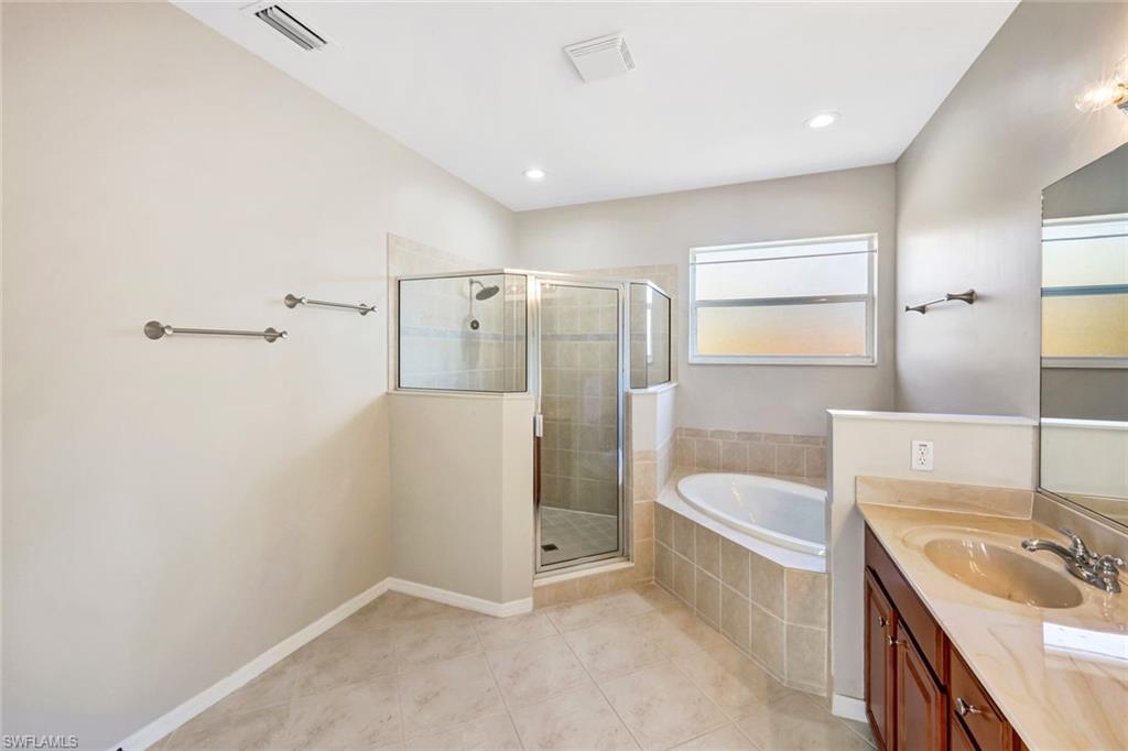 BELLA TERRA - Residential