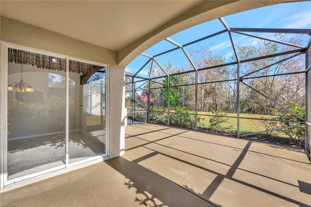 BELLA TERRA - Residential