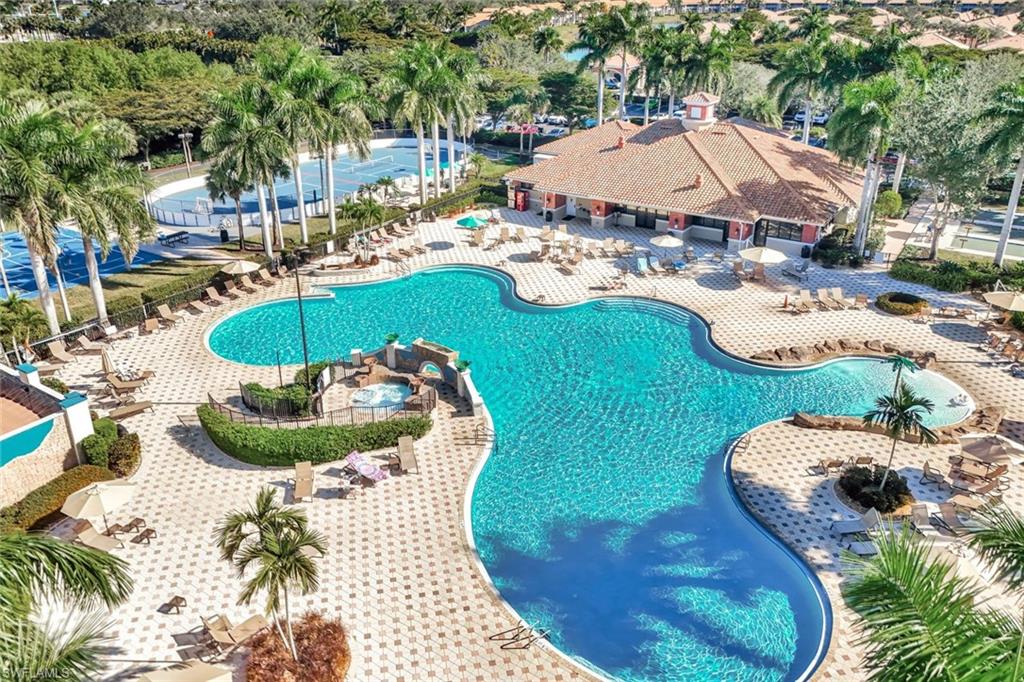 BELLA TERRA - Residential