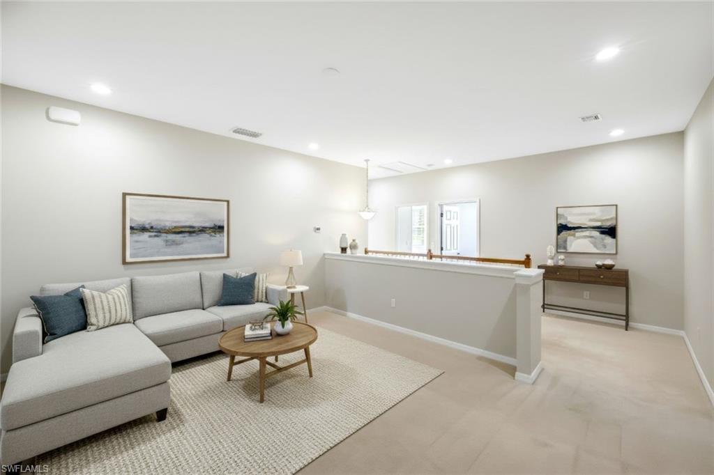 BELLA TERRA - Residential