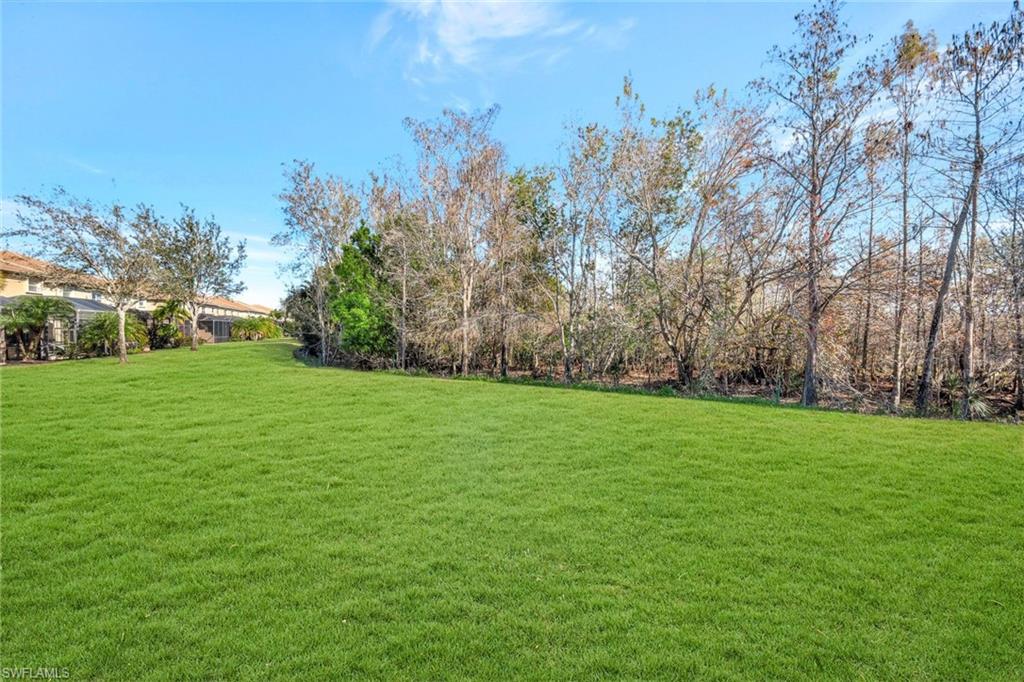 BELLA TERRA - Residential