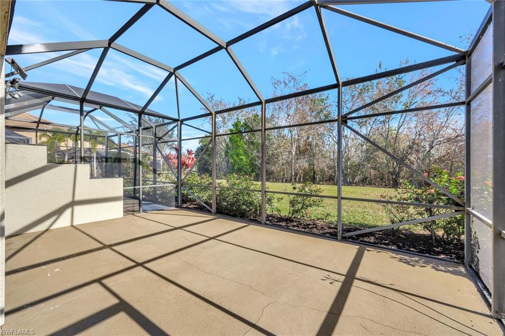 BELLA TERRA - Residential