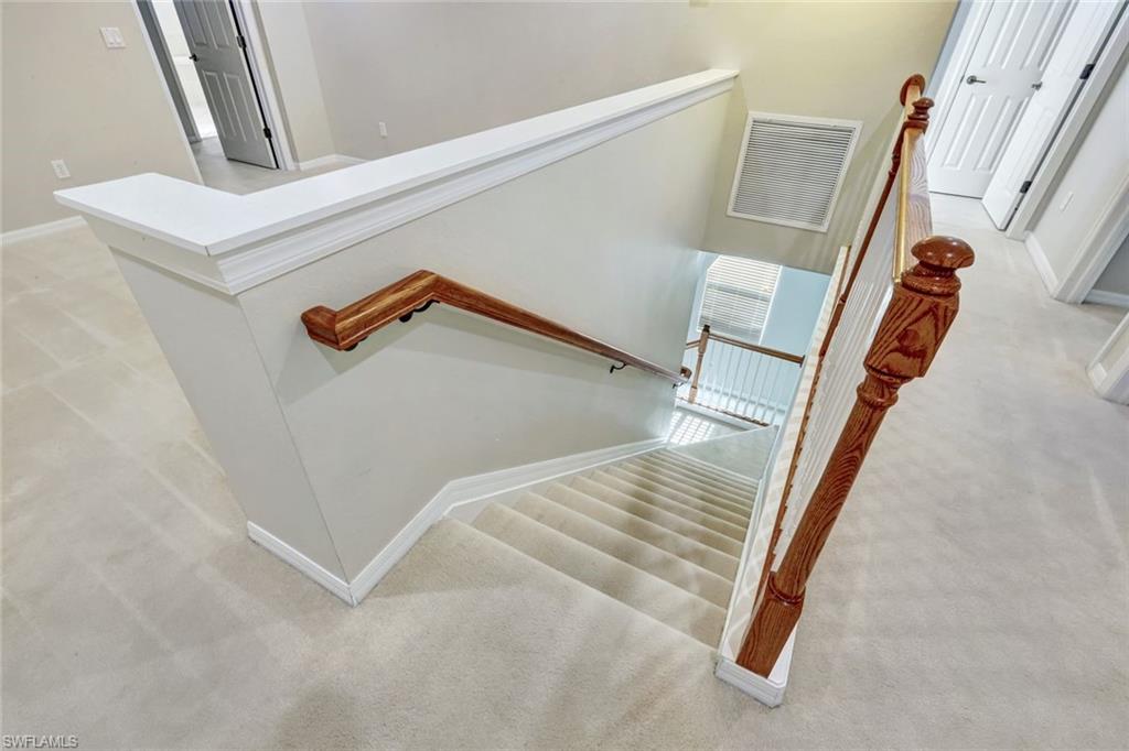 BELLA TERRA - Residential