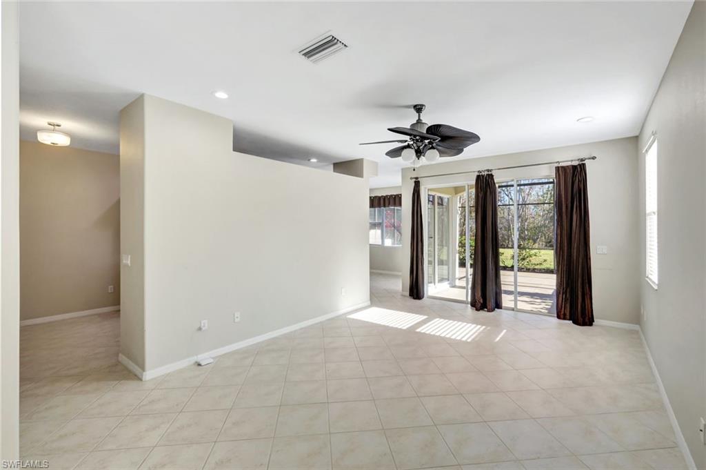 BELLA TERRA - Residential