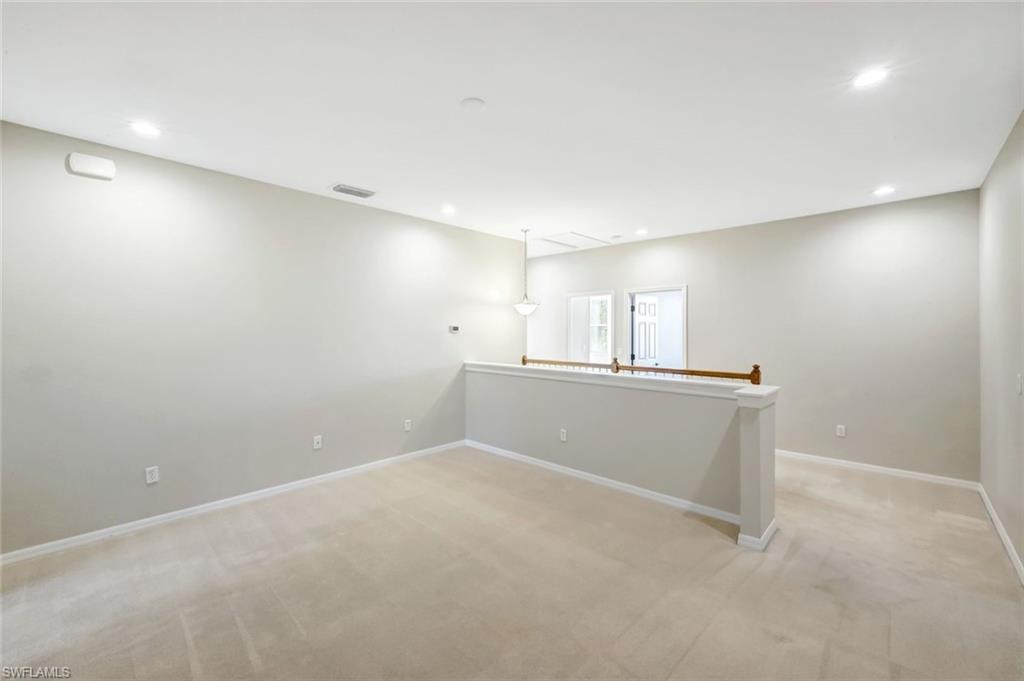 BELLA TERRA - Residential