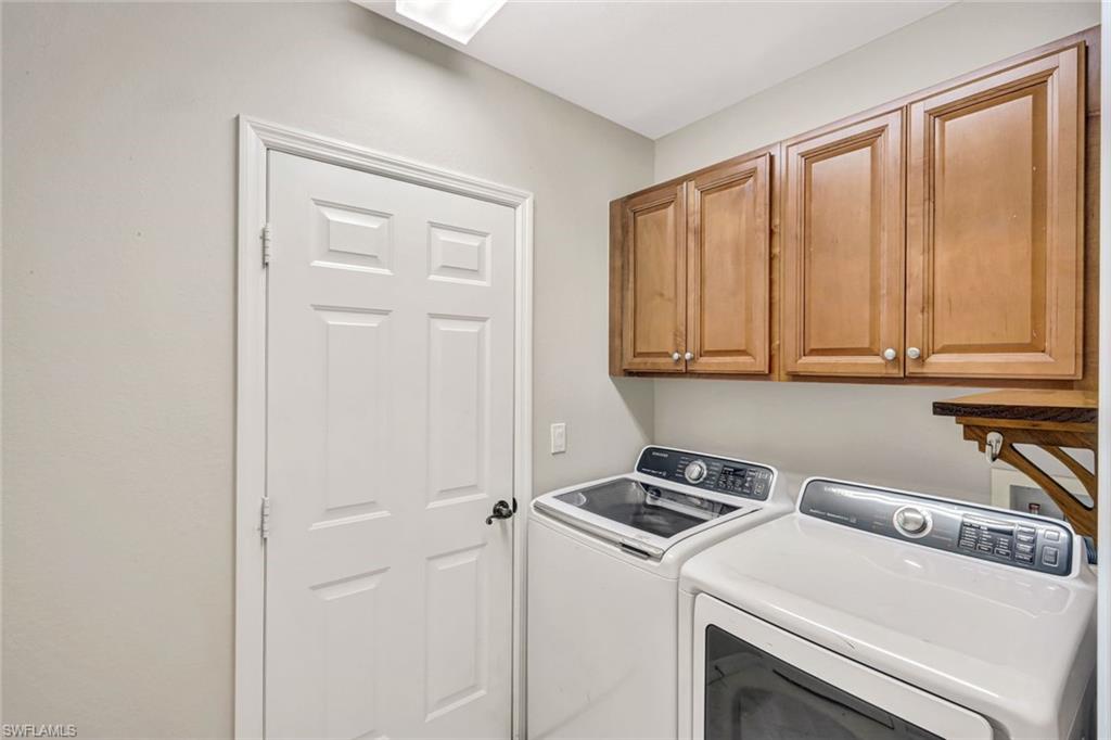 BELLA TERRA - Residential