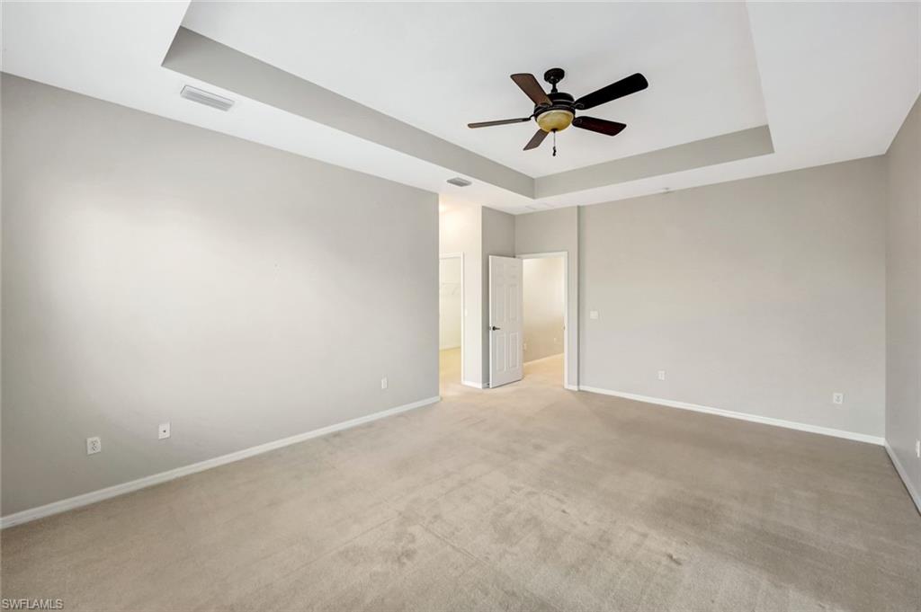 BELLA TERRA - Residential