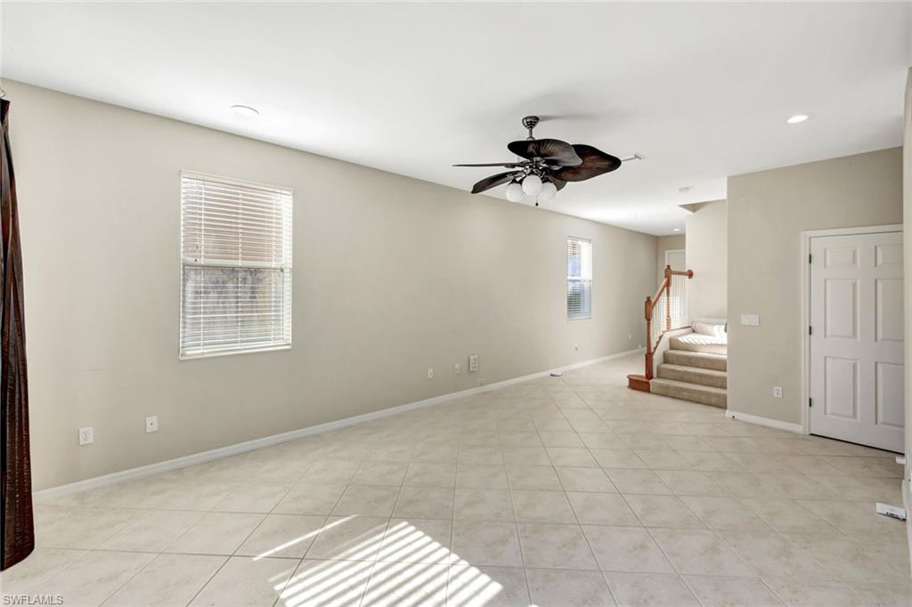 BELLA TERRA - Residential