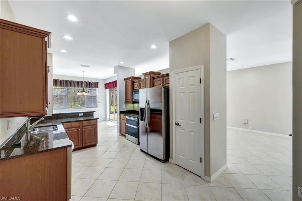 BELLA TERRA - Residential