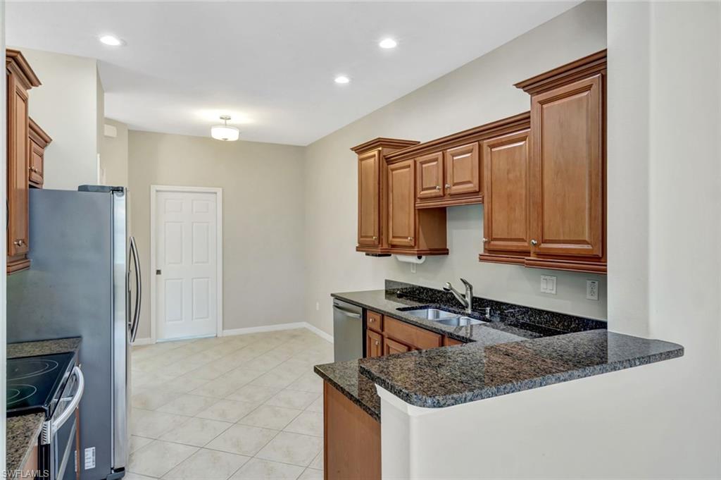 BELLA TERRA - Residential