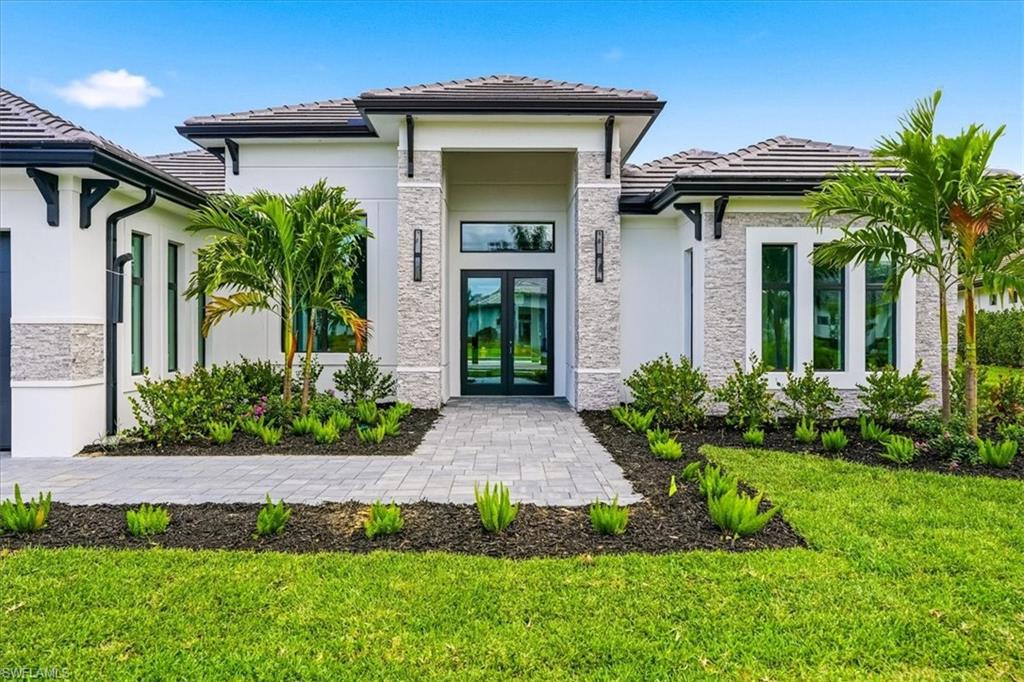 14318 Charthouse CIR