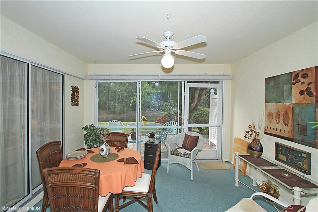 GREENWOOD VILLAGE AT BRECKENRIDGE - Residential