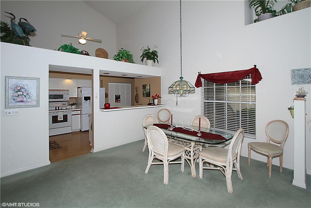 GREENWOOD VILLAGE AT BRECKENRIDGE - Residential