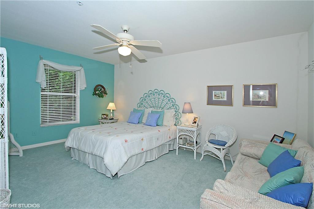 GREENWOOD VILLAGE AT BRECKENRIDGE - Residential