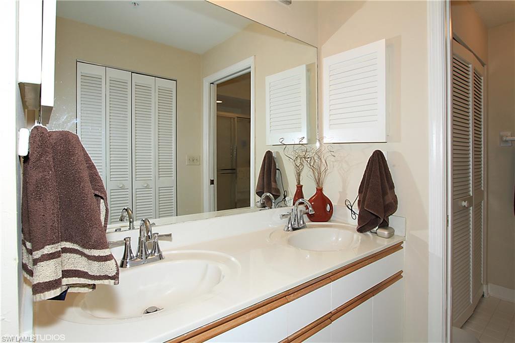 GREENWOOD VILLAGE AT BRECKENRIDGE - Residential