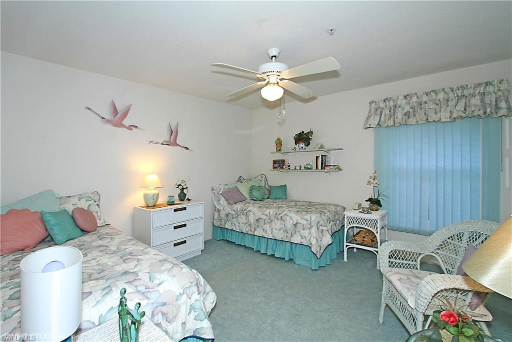 GREENWOOD VILLAGE AT BRECKENRIDGE - Residential