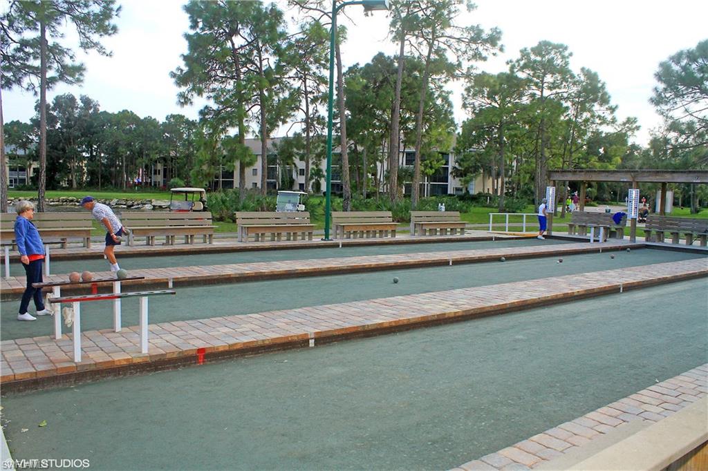 GREENWOOD VILLAGE AT BRECKENRIDGE - Residential
