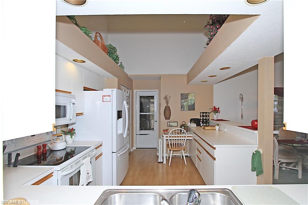 GREENWOOD VILLAGE AT BRECKENRIDGE - Residential