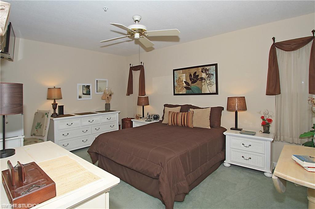 GREENWOOD VILLAGE AT BRECKENRIDGE - Residential