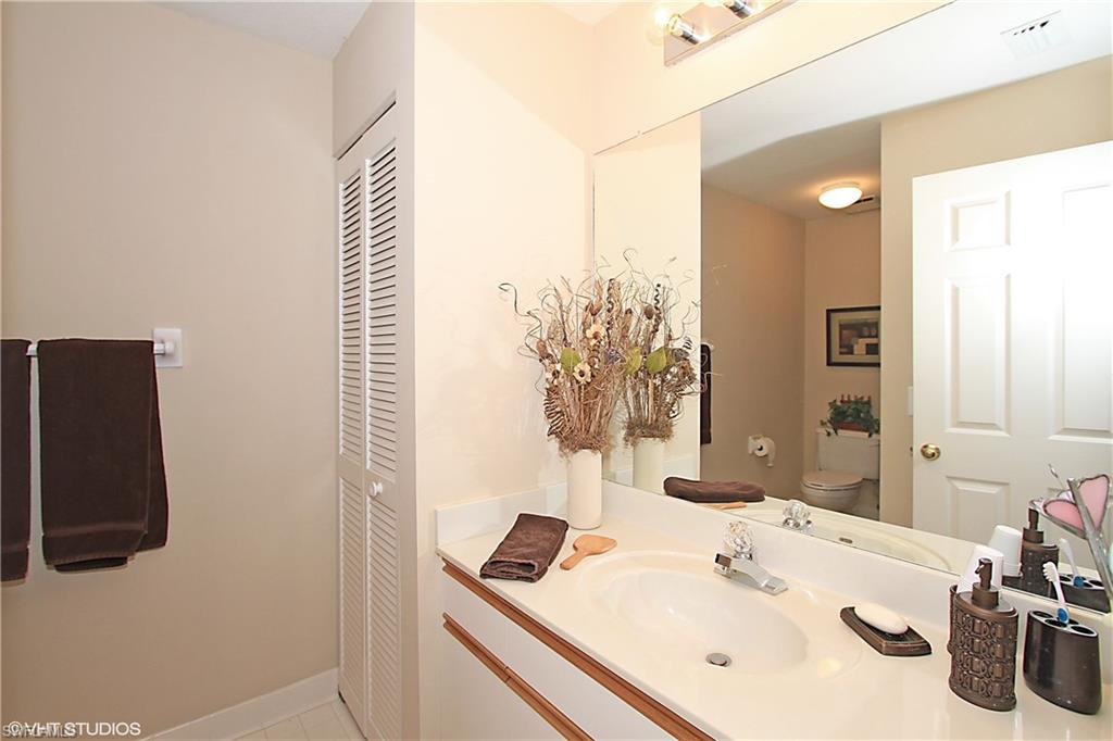 GREENWOOD VILLAGE AT BRECKENRIDGE - Residential