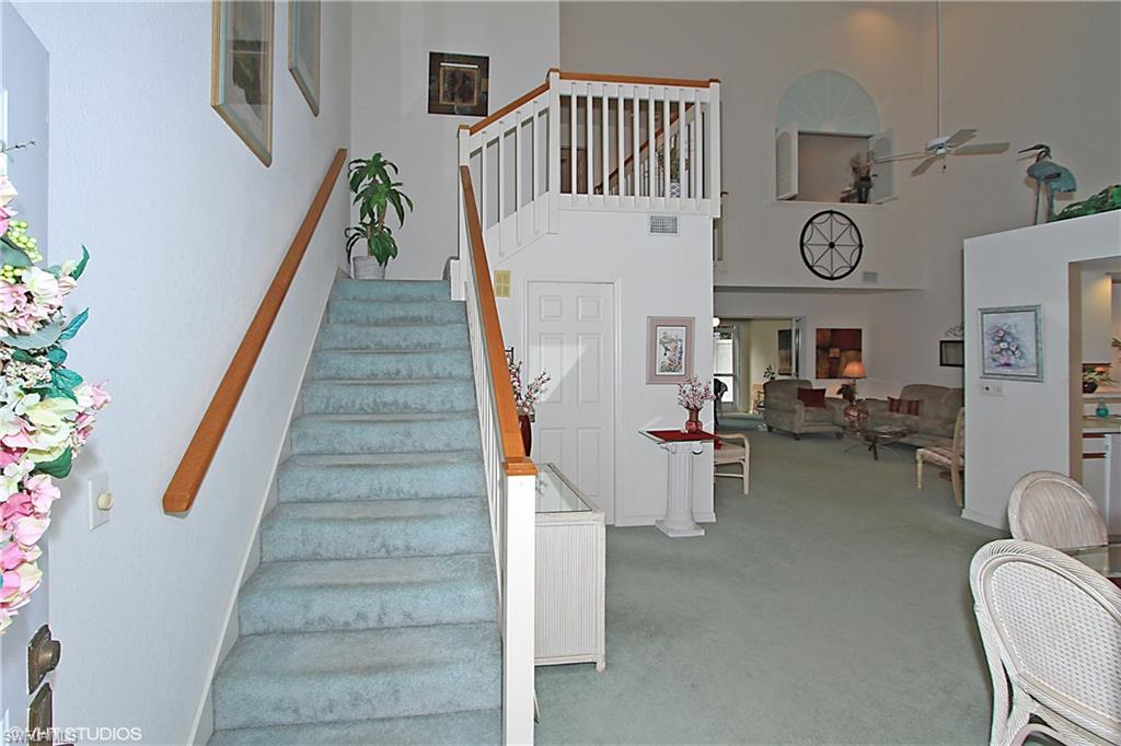 GREENWOOD VILLAGE AT BRECKENRIDGE - Residential