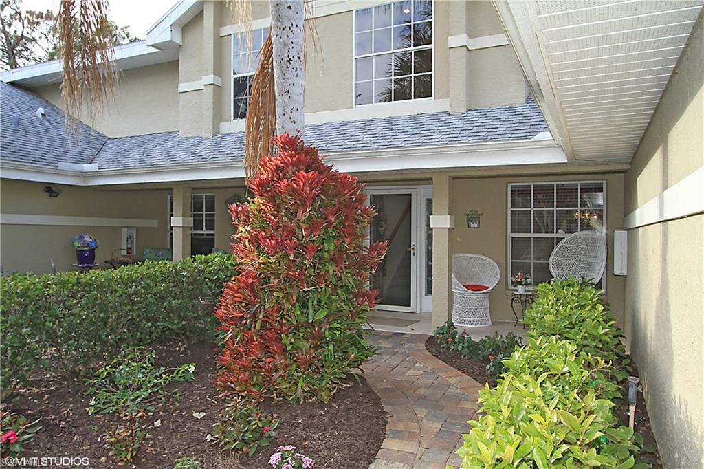 GREENWOOD VILLAGE AT BRECKENRIDGE - Residential