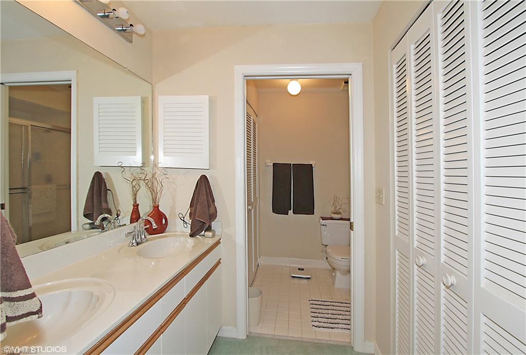 GREENWOOD VILLAGE AT BRECKENRIDGE - Residential