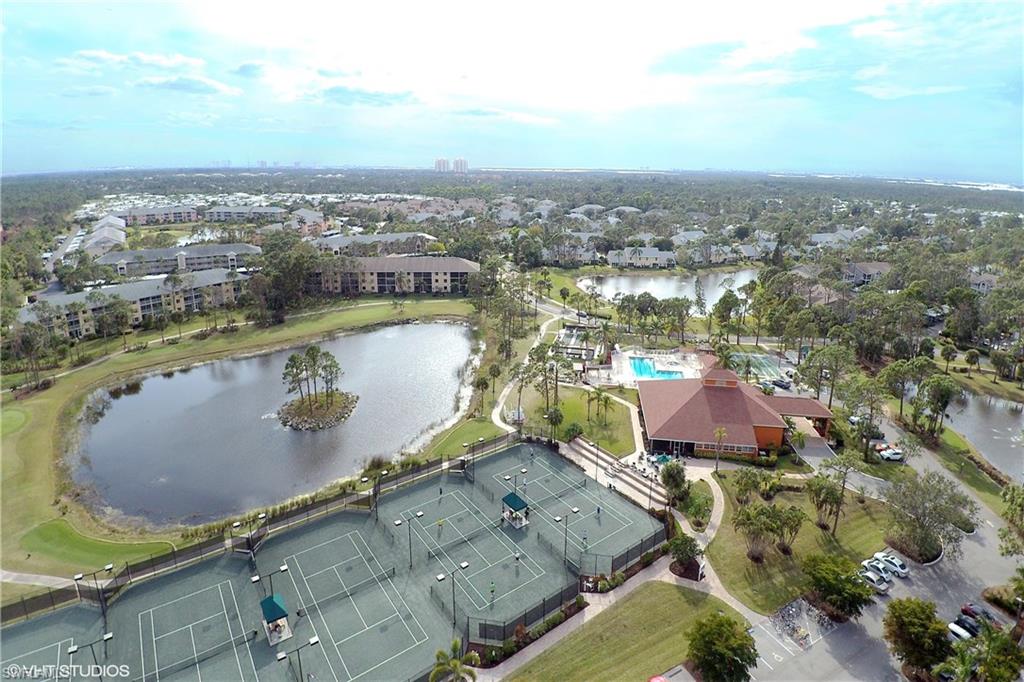 GREENWOOD VILLAGE AT BRECKENRIDGE - Residential