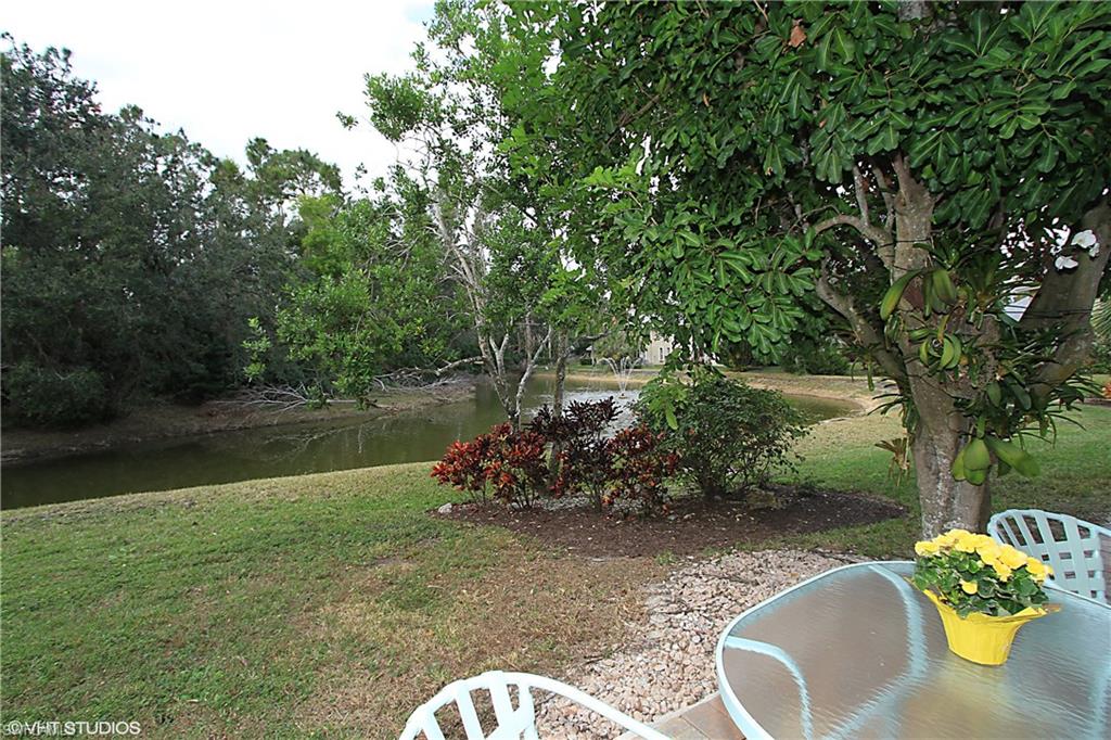 GREENWOOD VILLAGE AT BRECKENRIDGE - Residential