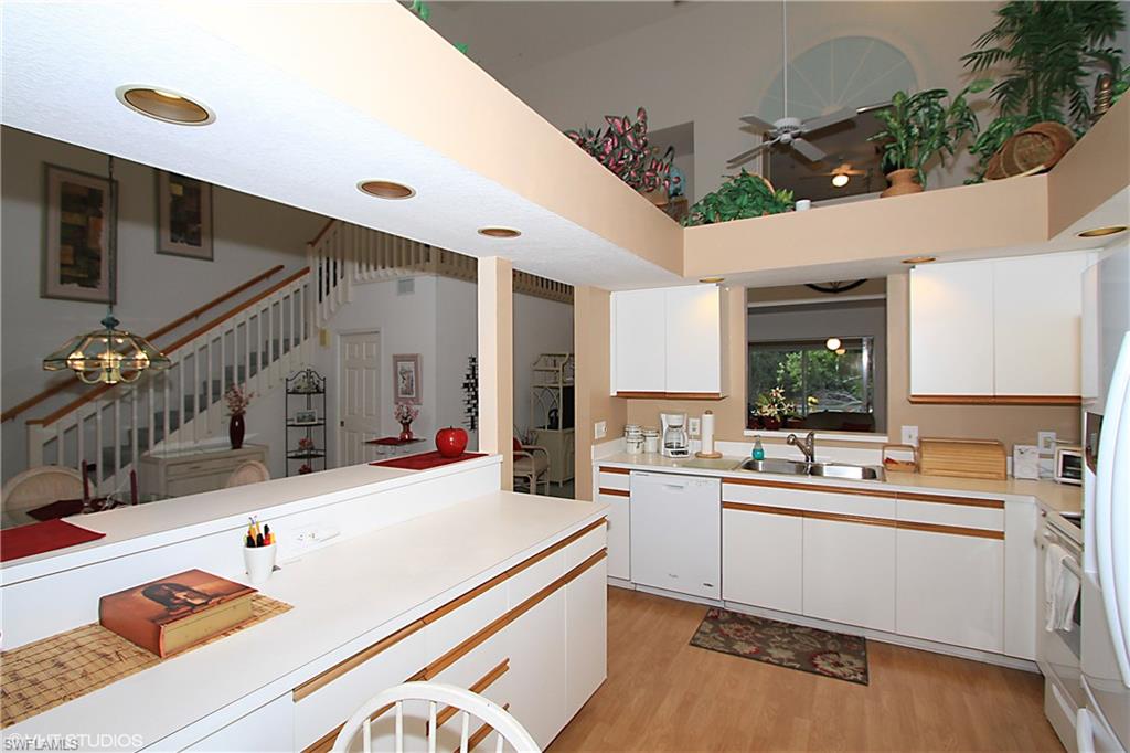 GREENWOOD VILLAGE AT BRECKENRIDGE - Residential