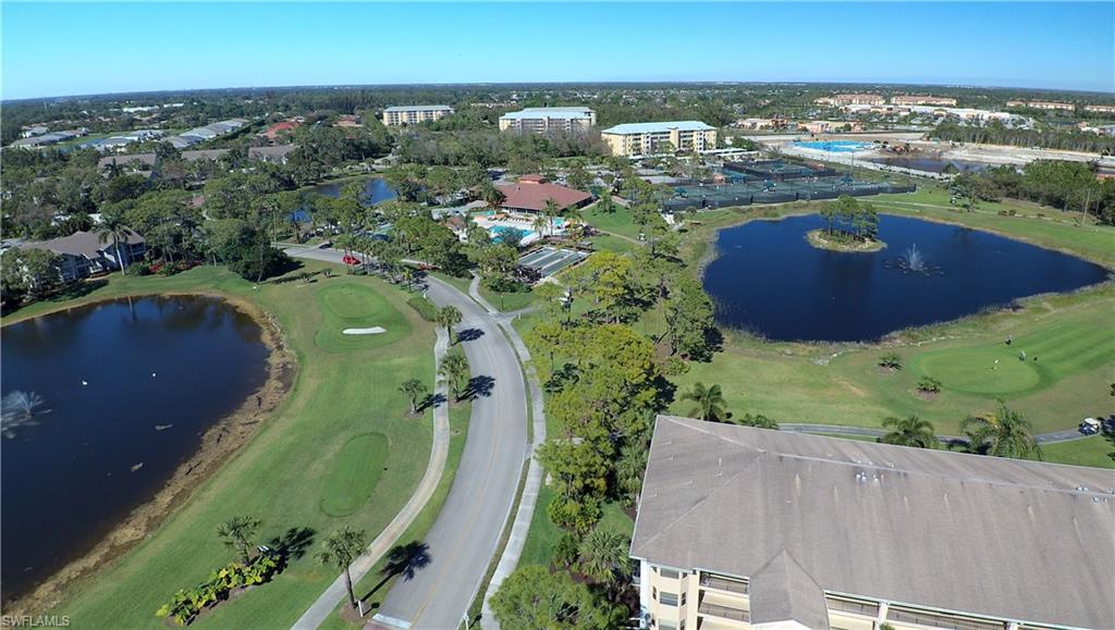 GREENWOOD VILLAGE AT BRECKENRIDGE - Residential