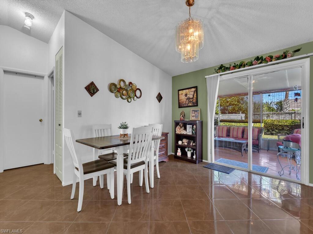 GOLDEN GATE CITY - Residential